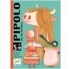 Djeco - Pipolo