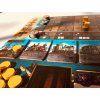 Burnt Island Games - Endeavor: Age of Sail