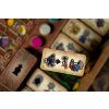 TLAMA games - Golem CZ/EN