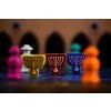TLAMA games - Golem CZ/EN