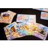 Matagot - BOOMERANG : Australia FR/EN