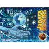 Enigma Studio - 4 Data Brokers