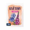 Albi - Pidikarty - Květiny