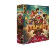Diamant