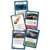 GMT Games - Dominant Species: Marine