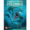 GMT Games - Dominant Species: Marine