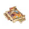 Smartivity - Smartivity – Pinball