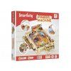 Smartivity - Smartivity – Pinball