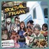 Enigma Studio - Social Train
