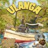 Enigma Studio - Ulanga