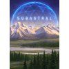 Renegade Games - Subastral