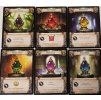 White Wizard Games - Hero Realms - Lich Boss Deck