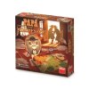 Dino - Papá Winchester