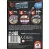 Pegasus Spiele - Ganz schön clever