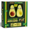 Exploding Kittens - Throw Throw Avocado