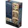 Z-Man Games - Citadels Revised
