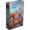 Z-Man Games - Citadels Revised