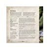 Penguin Random House - Dungeons & Dragons: Heroes' Feast