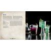 Penguin Random House - Dungeons & Dragons: Heroes' Feast