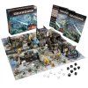Mantic Games - Deadzone 3.0 Two Player Starter Set