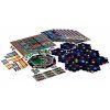 TLAMA games - Gaia Project: Galaxie Terra Mystica