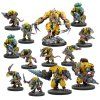 dz veer myn claw pack starter[1]