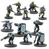 dz enforcer insurgence protocol booster
