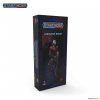 lashunta envoy[1]