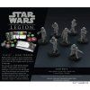 FFG - Star Wars Legion - Scout Troopers Unit Expansion