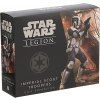 FFG - Star Wars Legion - Scout Troopers Unit Expansion