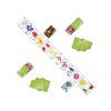 Oook!game - Florist
