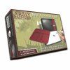 Army Painter - Army Painter - Wet Palette