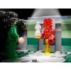 LEGO® Marvel Vzestup Doma 76156