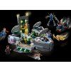 LEGO® Marvel Vzestup Doma 76156