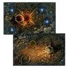Games Workshop - Warhammer Underworlds: Direchasm – Arena Mortis