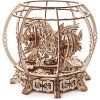 Ugears - Ugears - Aquarium