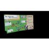 95 2 cz boite mc 0002[1]