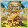Vesuvius Media - Catapult Kingdoms: Artificers Expansion