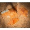 TLAMA games - Duna: Tajemství rodu