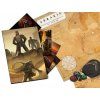 TLAMA games - Duna: Tajemství rodu bonusový balíček
