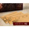 TLAMA games - Duna: Tajemství rodu bonusový balíček