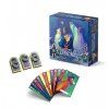 BoardGameTables.com - Ghosts of Christmas