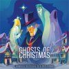 BoardGameTables.com - Ghosts of Christmas