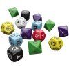 FFG - Star Wars - Roleplaying Dice Pack
