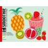 Djeco - Smoothie