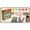 Next Move Games - Azul: Stained Glass of Sintra