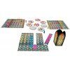 Next Move Games - Azul: Stained Glass of Sintra