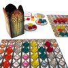 Next Move Games - Azul: Stained Glass of Sintra