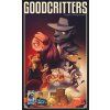 Arcane Wonders - Goodcritters