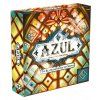 Next Move Games - Azul: Stained Glass of Sintra